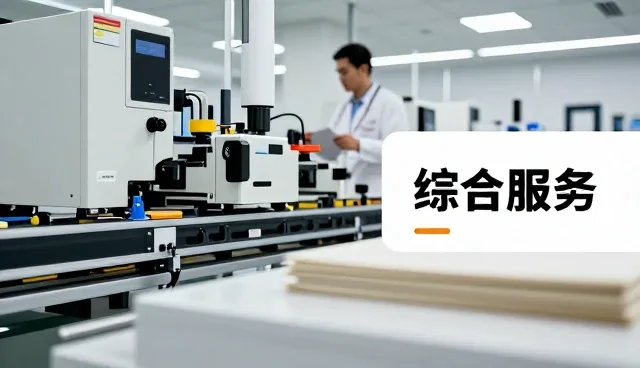 办公耗材套装