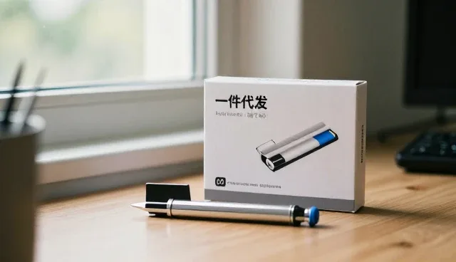 徐州朋亮商贸有限公司提供高品质订单处理满足维护保养需求
