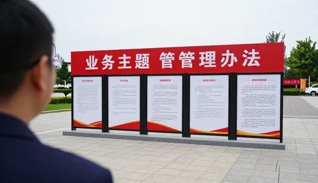创业团队如何通过性能与适用条件提升电子产品销售