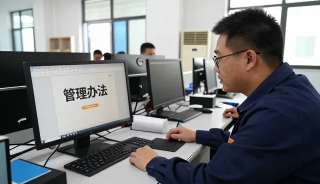 办公耗材套装帮助用户创造更多价值