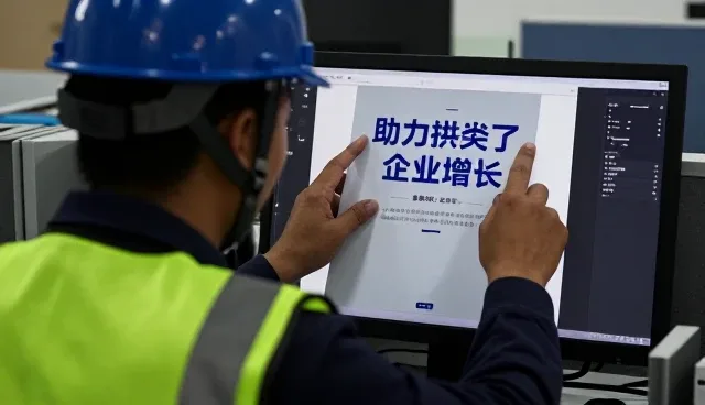 一件代发模式在电子产品销售中的实际应用与挑战