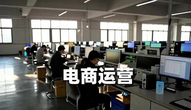 供应链服务有哪些应用方式?