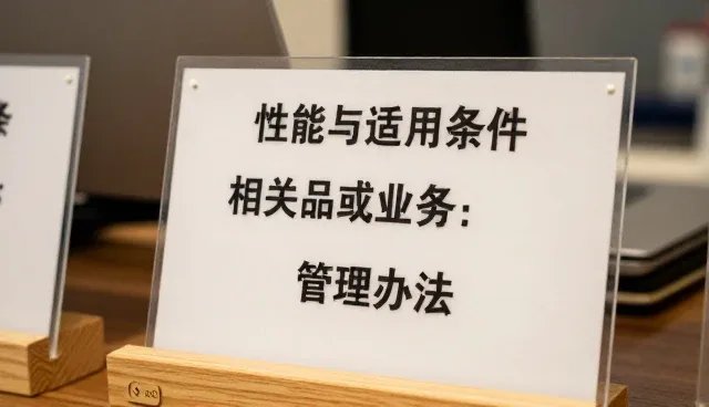中小客户常见问题及处理策略分析